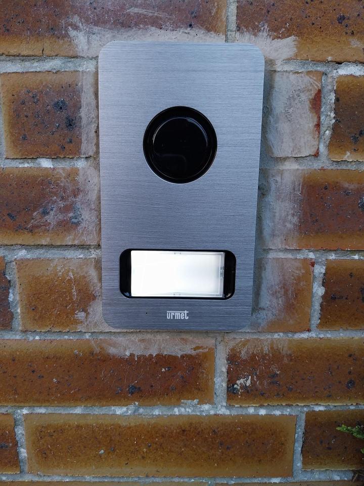 Travaux d’installation électrique Rouen