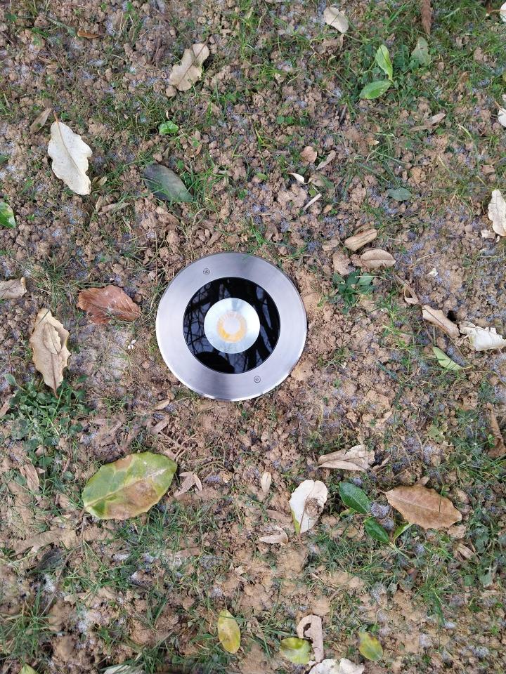 Travaux d’installation électrique Rouen