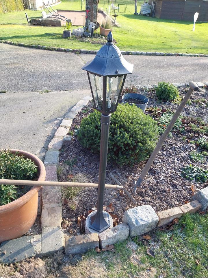 Installation électrique Rouen