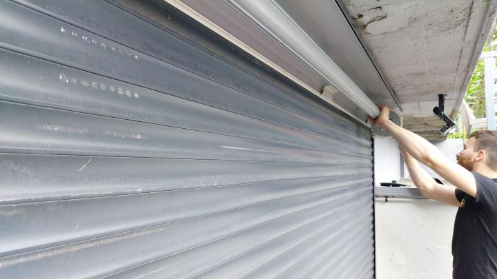 Travaux d’installation électrique Rouen